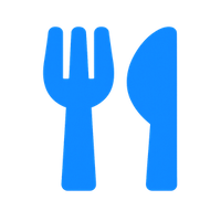 Lunchdown Logo